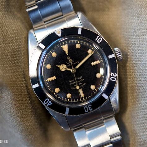 tudor 2483 movement|tudor submariner 7922 movement.